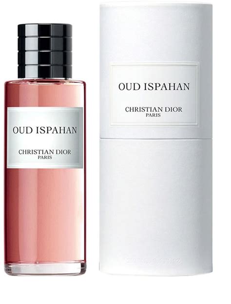 oud ispahan 250ml|christian dior oud perfume price.